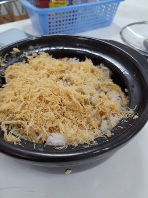  at Dinh Y in Ho Chi Minh City