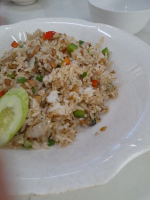  at Dinh Y in Ho Chi Minh City