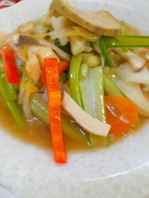  at Dinh Y in Ho Chi Minh City