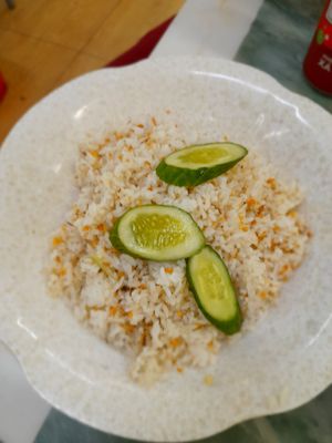  at Dinh Y in Ho Chi Minh City