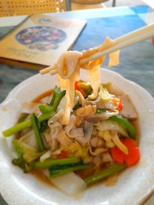  at Dinh Y in Ho Chi Minh City