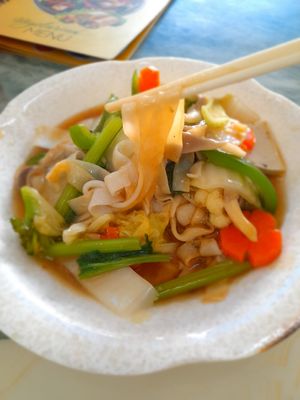  at Dinh Y in Ho Chi Minh City
