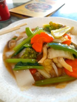  at Dinh Y in Ho Chi Minh City