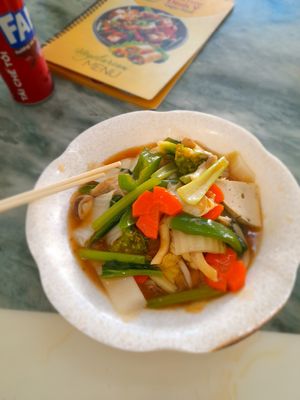  at Dinh Y in Ho Chi Minh City