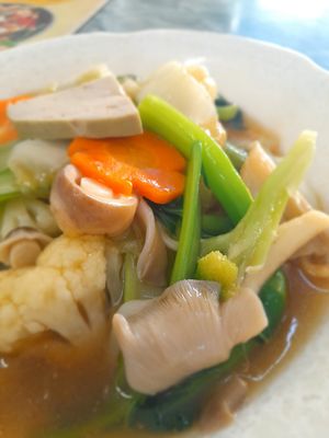  at Dinh Y in Ho Chi Minh City