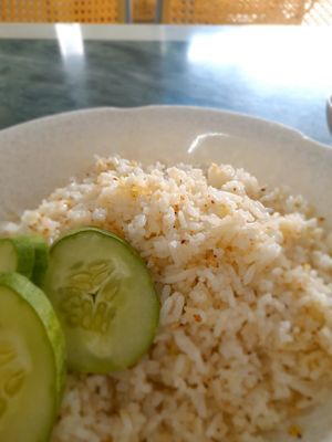  at Dinh Y in Ho Chi Minh City