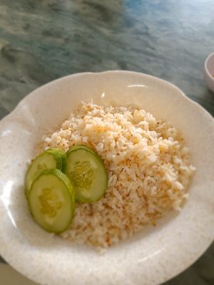  at Dinh Y in Ho Chi Minh City