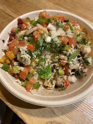   at Five on Black - Downtown in Missoula