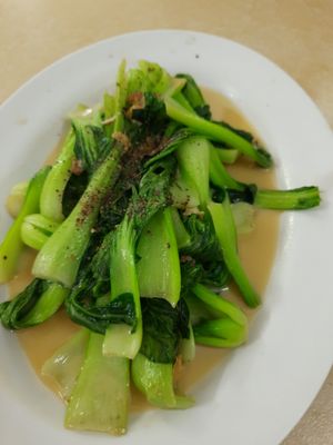  at Chay Sen Vang 2 - Yellow Lotus 2 in Can Tho