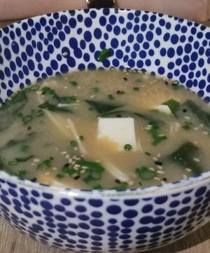  at Youmiko Vegan Sushi - Hoża in Warsaw