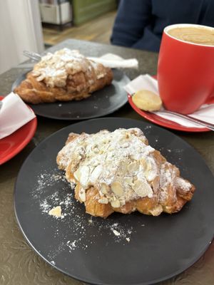   at Herbee's Garden Cafe in Hahndorf