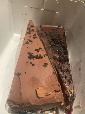 😋   at Sencha Lunchstore in Alkmaar