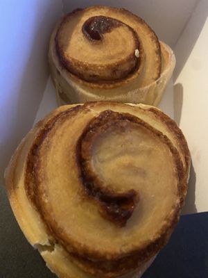   at Sencha Lunchstore in Alkmaar