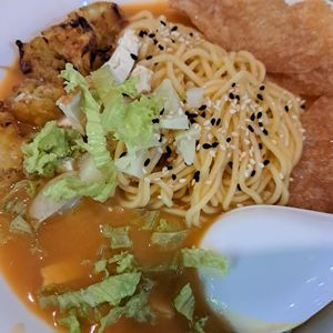  at Su Xin Zhai (素心斋) in Bukit Mertajam