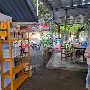  at Su Xin Zhai (素心斋) in Bukit Mertajam