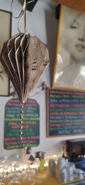  at VA De BO in Mallorca