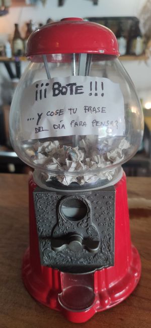  at VA De BO in Mallorca