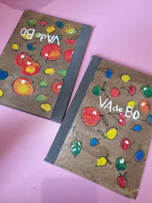  at VA De BO in Mallorca