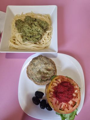  at VA De BO in Mallorca