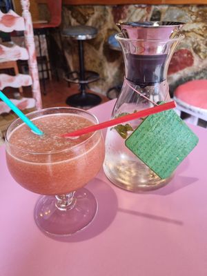  at VA De BO in Mallorca