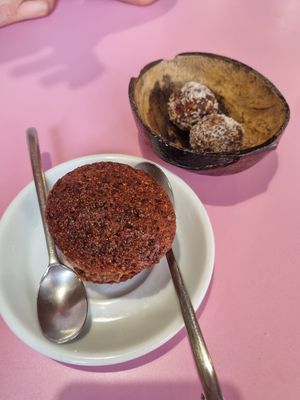  at VA De BO in Mallorca