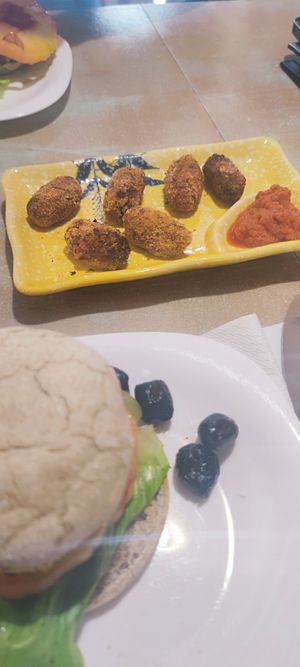  at VA De BO in Mallorca