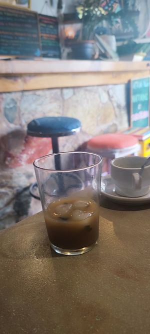  at VA De BO in Mallorca