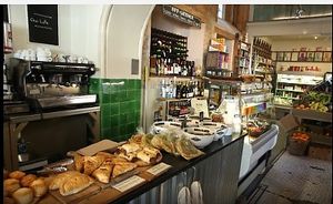  at The Garden in Frome