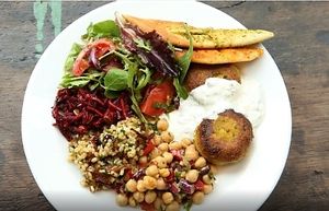  at The Garden in Frome