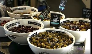  at The Garden in Frome