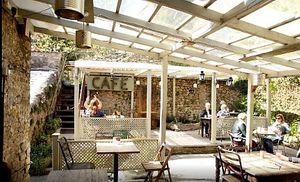  at The Garden in Frome