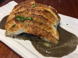 undefined at Kemu in Terrigal