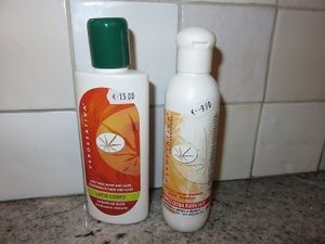 Veggieshop Oostende (2013) at Veggieshop in Oostende