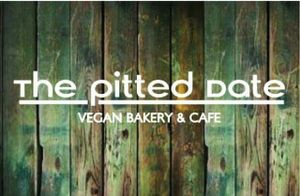 The Pitted Date at The Pitted Date in Playa Del Carmen