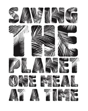   at The Pitted Date in Playa Del Carmen