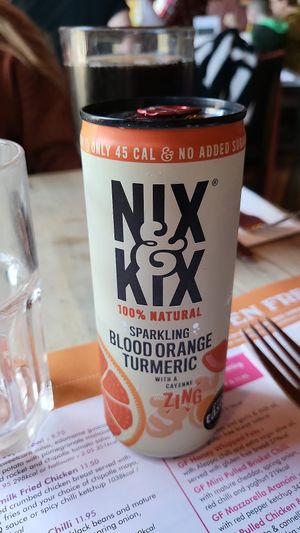  at Edmundo Lounge in Bury St Edmunds