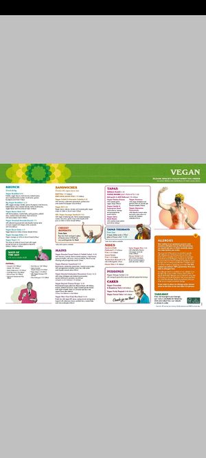  at Edmundo Lounge in Bury St Edmunds