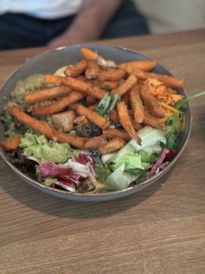   at Ginko - Greenhouse in Graz