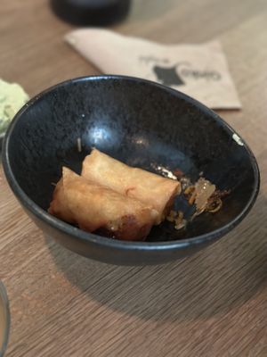   at Ginko - Greenhouse in Graz