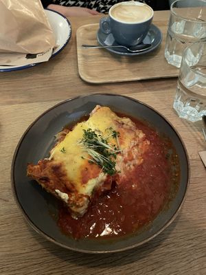   at Ginko - Greenhouse in Graz