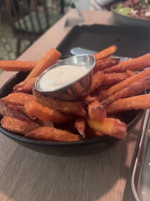   at Ginko - Greenhouse in Graz