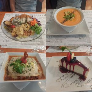  at Hicuri in Granada