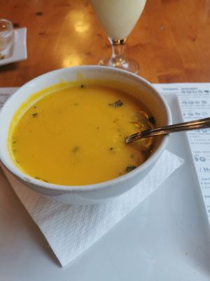  at Hicuri in Granada