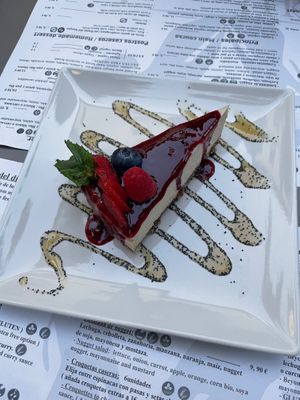  at Hicuri in Granada