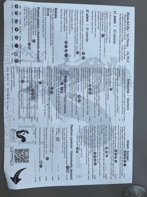  at Hicuri in Granada