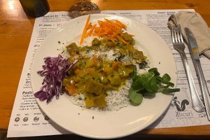  at Hicuri in Granada