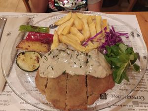  at Hicuri in Granada