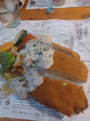  at Hicuri in Granada