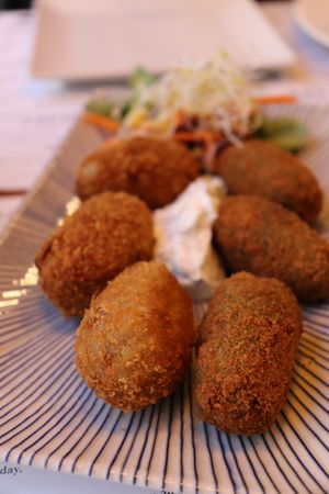  at Hicuri in Granada