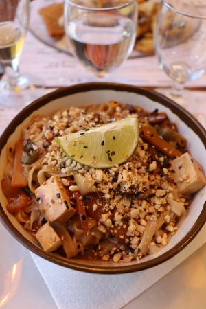  at Hicuri in Granada